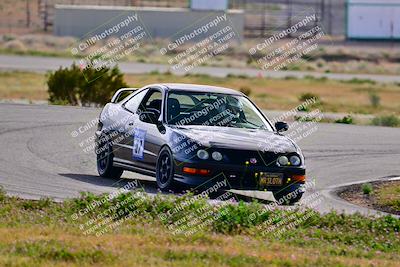 media/Mar-16-2024-Speed Ventures (Sat) [[b18ee68d62]]/Purple Group/Session 1/Turn 13/